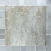 CAMBRIDGE BONE 50X50
