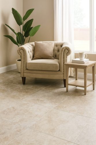 CAMBRIDGE BONE 50X50