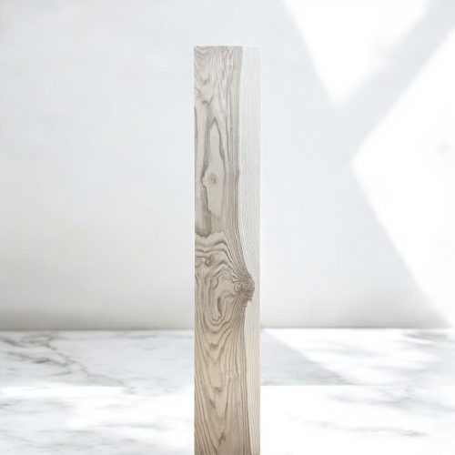 CIFRE XS NUANCE MAPLE 20X120