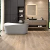 Cifre XS NUANCE MAPLE járólap 20x120