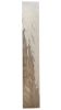 CIFRE XS NUANCE OAK 20X120
