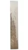 Cifre XS NUANCE OAK járólap 20x120