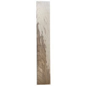 Cifre XS NUANCE OAK járólap 20x120