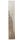 CIFRE XS NUANCE OAK 20X120