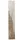 Cifre XS NUANCE OAK járólap 20x120