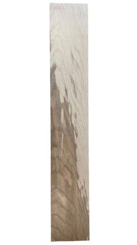 CIFRE XS NUANCE OAK 20X120