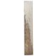 CIFRE XS NUANCE OAK 20X120