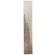 Cifre XS NUANCE OAK járólap 20x120