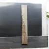 Cifre XS NUANCE OAK járólap 20x120