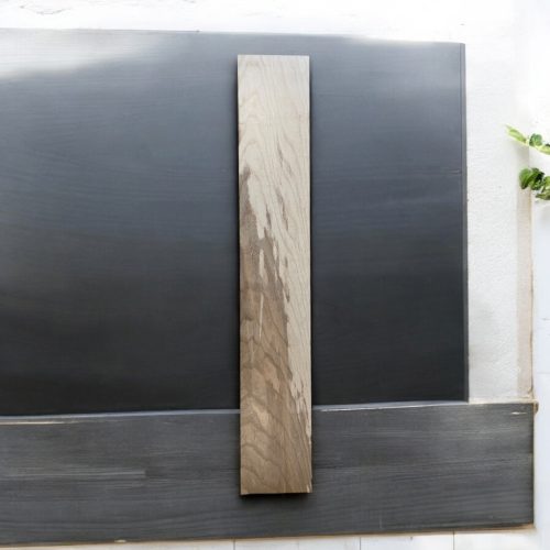 CIFRE XS NUANCE OAK 20X120