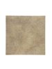 CORTADO BEIGE 33x33