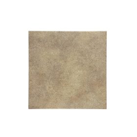 CORTADO BEIGE 33x33