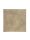 CORTADO BEIGE 33x33