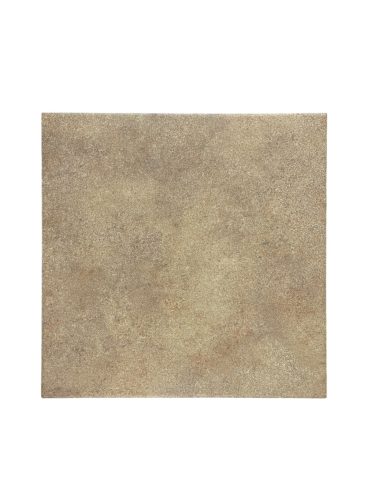 CORTADO BEIGE 33x33