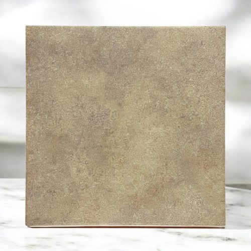 CORTADO BEIGE 33x33