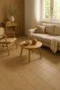 CORTADO BEIGE 33x33
