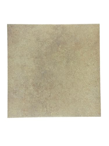 CORTADO CREMA 33x33