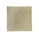 CORTADO CREMA 33x33