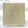 CORTADO CREMA 33x33