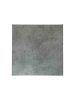 CORTADO GREY 33x33