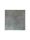 CORTADO GREY 33x33