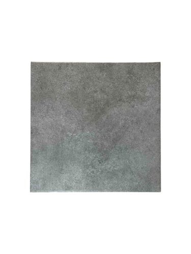 CORTADO GREY 33x33