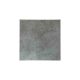 CORTADO GREY 33x33