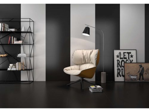 CROMATIC BLANCO 60X60