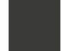 CROMATIC BLACK 60X60