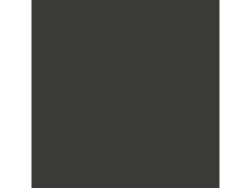 CROMATIC BLACK 60X60