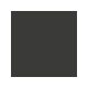 CROMATIC BLACK 60X60