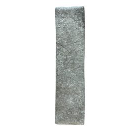 Ceracasa Camper grey Falicsempe 5x30