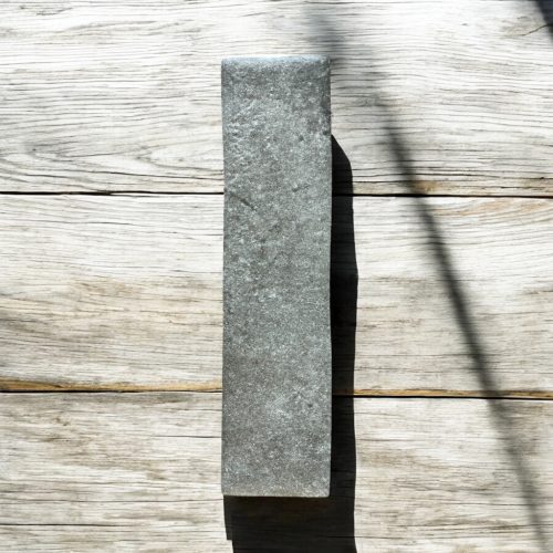 Ceracasa Camper grey Falicsempe 5x30