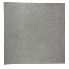 Cavallo Taupe 60x60