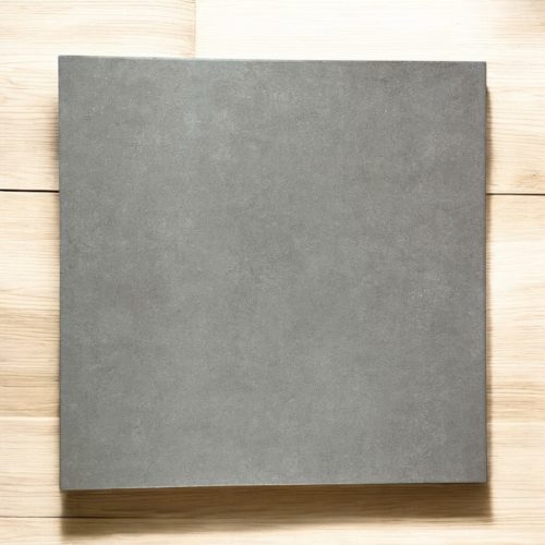 Cavallo Taupe 60x60