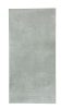 Cement Limestone 29,5x59