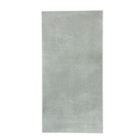 Cement Limestone 29,5x59