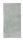 Cement Limestone 29,5x59