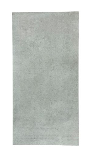 Cement Limestone 29,5x59