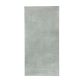 Cement Limestone 29,5x59