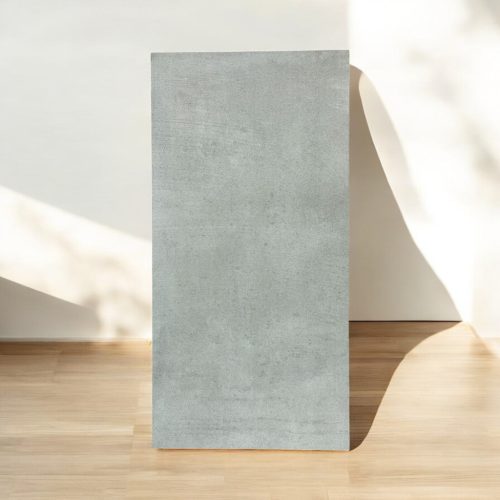 Cement Limestone 29,5x59
