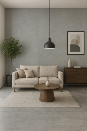 Cement Limestone 29,5x59