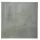 Kanizsa Cement Smoke járólap 59x59