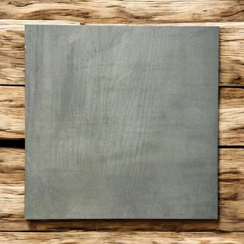 Kanizsa Cement Smoke járólap 59x59