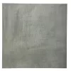 Kanizsa Cement Smoke járólap 60x60