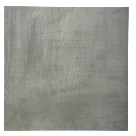 Cement Smoke 60x60