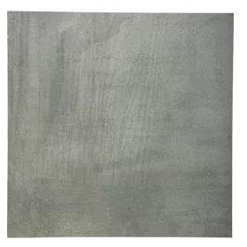 Kanizsa Cement Smoke járólap 60x60