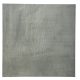 Cement Smoke 60x60