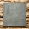Cement Smoke 60x60