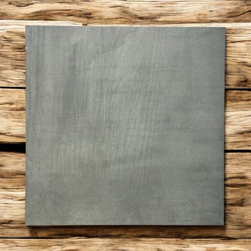 Cement Smoke 60x60
